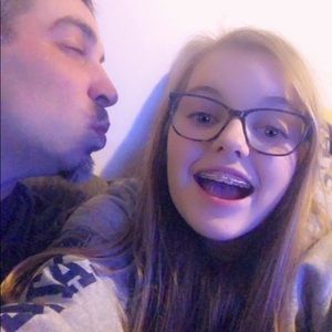 Meet your Posher, Kylie